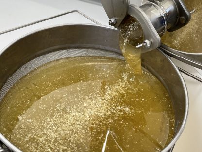 Harborough Honey Clear - Image 6