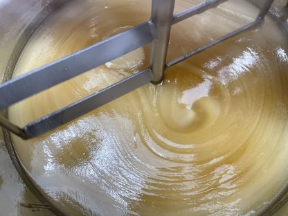 Harborough Honey Soft Set - Image 5