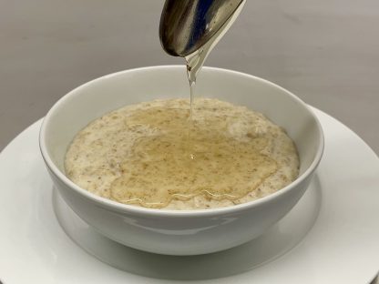 Harborough Honey Clear - Image 2