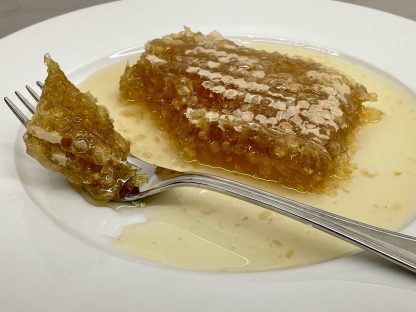 Harborough Honey Clear - Image 5