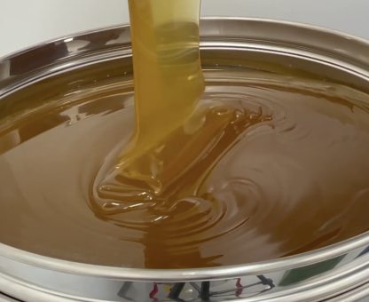 Harborough Honey Clear - Image 7