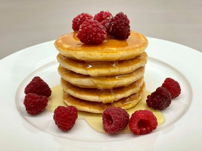 Harborough Honey Clear - Image 4