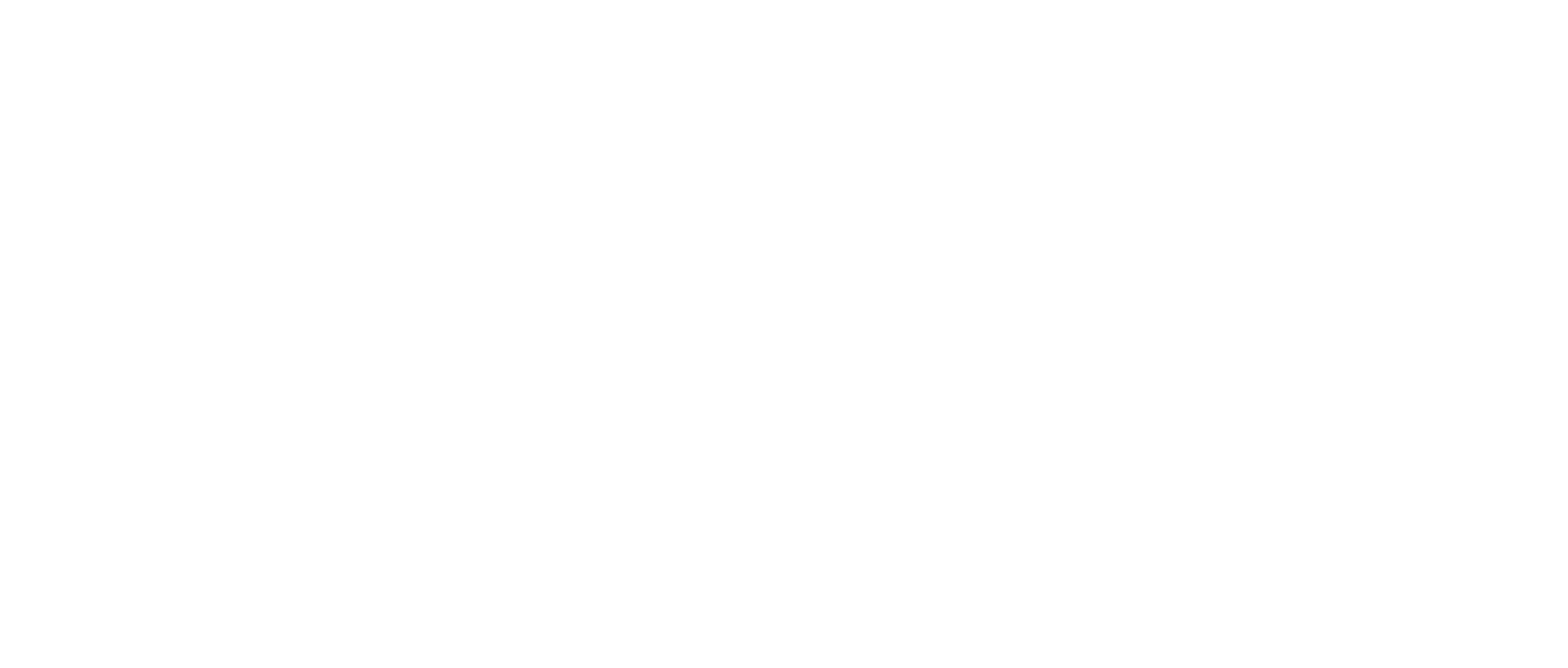1% For The Planet