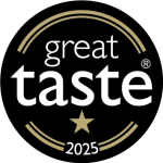 GT 25 1-star_1732556327