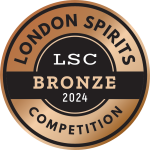 LSC_BronzeMedal_2024