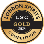 LSC_GoldMedal_2024