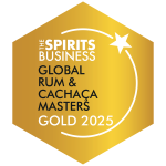 RUM-&-CACHAÇA-Masters-2025-Medal-GOLD