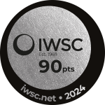 iwsc2024-silver-90-medal-lores-png