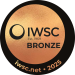 iwsc2025-bronze-medal-small-png